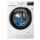 Pralka ładowana od przodu Electrolux EW6F2482P